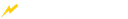 Logo Elektroplanung Glarus-Nord GmbH