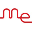 Logo Elektro-Ingenieure Meyer + Partner AG