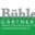 Logo Gärtnerei Bühler GmbH