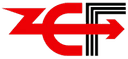Logo Elektro Fierz AG