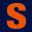 Logo Sanitär Sprenger + Hauser AG
