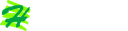 Logo Holzkonzept AG, Holzfachhandel
