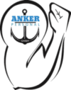 Logo Anker Personal GmbH
