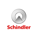 Logo Schindler Aufzüge AG