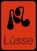 Logo Maler Lüsse GmbH