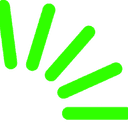 Logo Energie Netzwerk GmbH