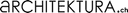 Logo Architektura.ch GmbH