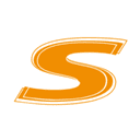Logo Schreinerei Stücklschweiger GmbH