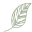Logo Natural Mom Gmbh
