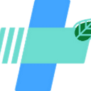 Logo NaturMed Zürcher