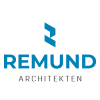 Logo Architekturbüro Rudolf Remund AG