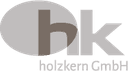 Logo Holzkern GmbH