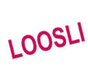 Logo MALER LOOSLI GmbH