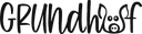 Logo Grundhof Bözberg AG