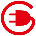 Logo Elektro Gerber Schüpfen AG