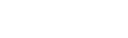 Logo Liegenschaften-Service.ch AG