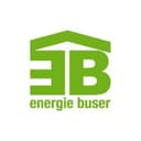 Logo energie-buser