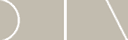 Logo Architektengruppe Bircher Roth von Arx AG