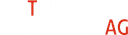 Logo Metallbau Gontenbad AG Appenzell