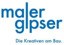 Logo Maler Furter dipl. Malermeister