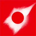 Logo Energiebüro AG