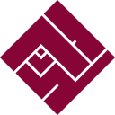 Logo Schreinerei Hüppi GmbH