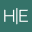 Logo Holzbauexperten GmbH