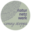 Logo NaturNetzWerk Conny Stoppa