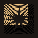 Logo Natur Holz Visionen GmbH