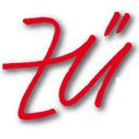 Logo Schreinerei Martin Zürcher