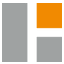 Logo Schreinerei Wegmüller GmbH