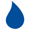 Logo Berliat AG