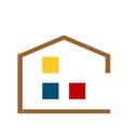 Logo Malergeschäft Peter Giovanoli