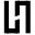 Logo Gebäudereinigung Zürich Ceranic