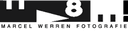 Logo Fotostudio Marcel Werren