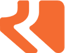 Logo Schreinerei Romer Wagner AG