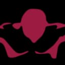 Logo Gipserei + Malerei Kelmendi GmbH