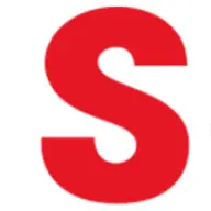 Logo Schreinerei Hofer + Cie