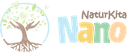 Logo NaturKita Nano GmbH