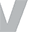 Logo Schreinerei Vonhuben AG