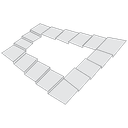 Logo Treppenbau.ch AG