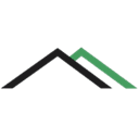 Logo Gebäudeservice24 GmbH