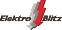 Logo Elektro-Blitz Köniz AG